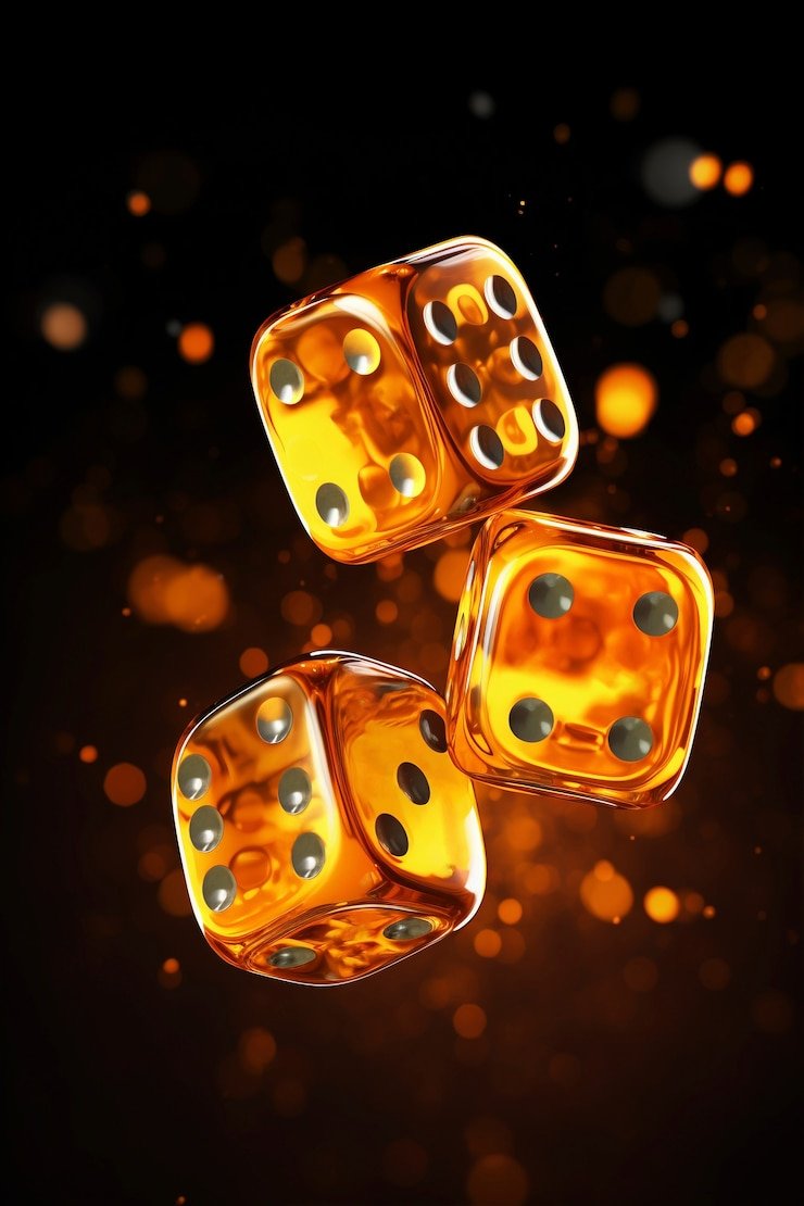 Qué cambia y qué es igual en cada área de drafking